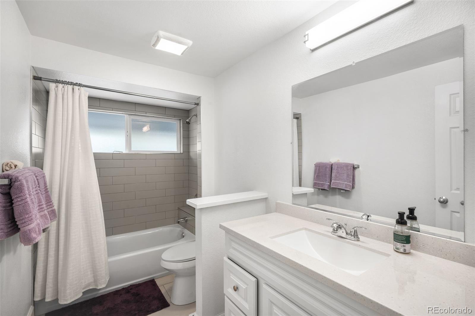 MLS Image #24 for 3695 w 102nd avenue,westminster, Colorado