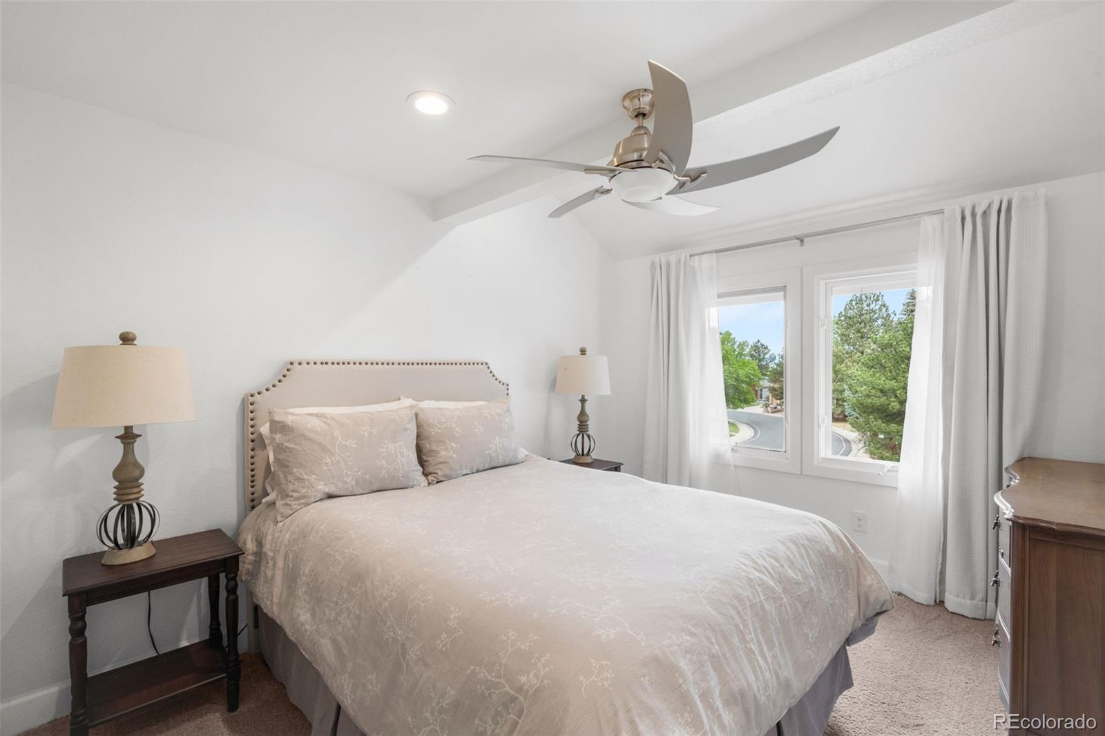 MLS Image #25 for 3695 w 102nd avenue,westminster, Colorado