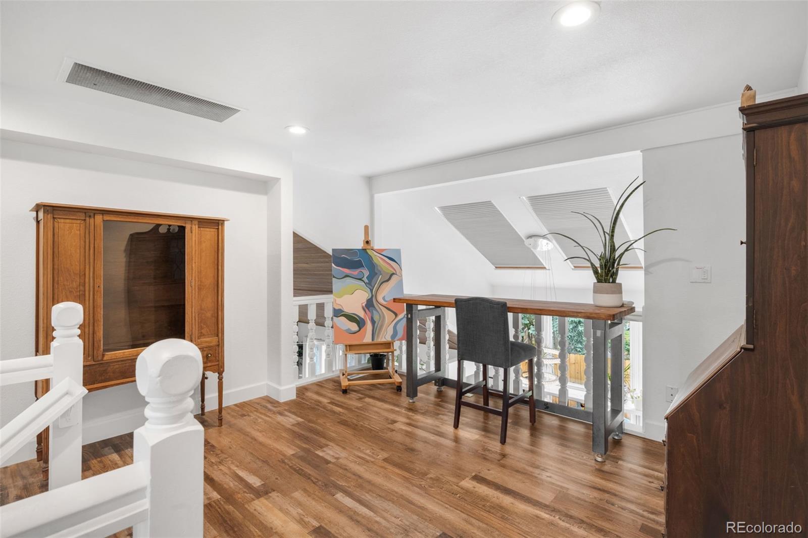 MLS Image #26 for 3695 w 102nd avenue,westminster, Colorado