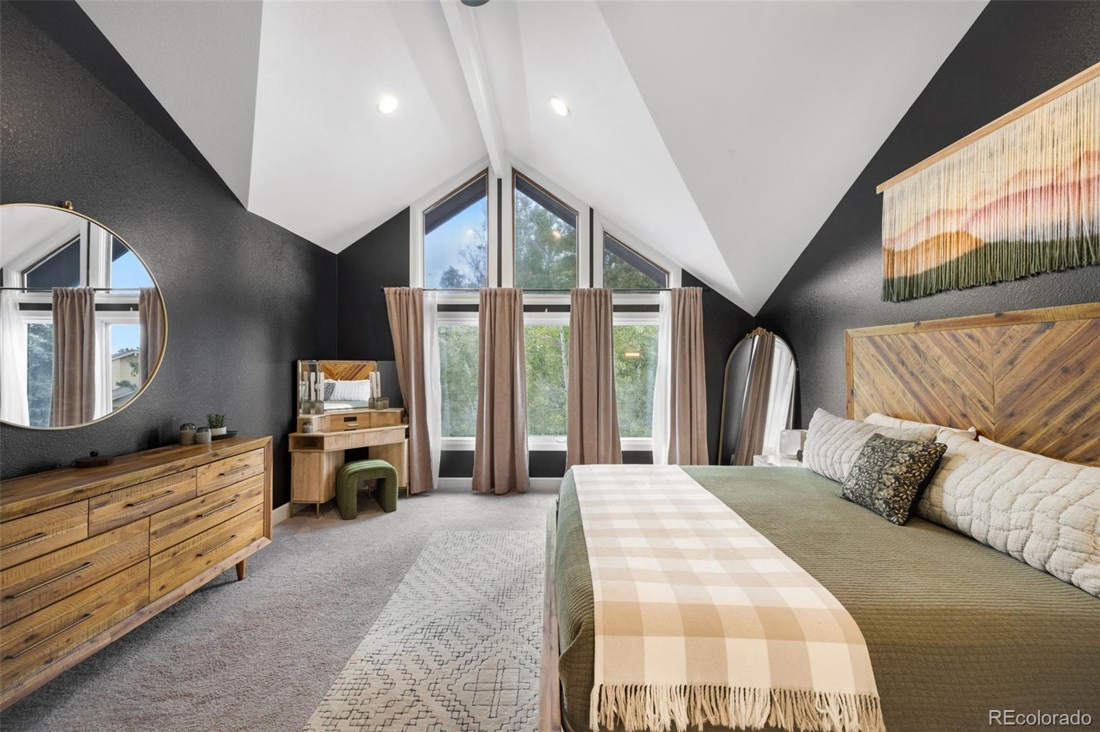 MLS Image #27 for 3695 w 102nd avenue,westminster, Colorado