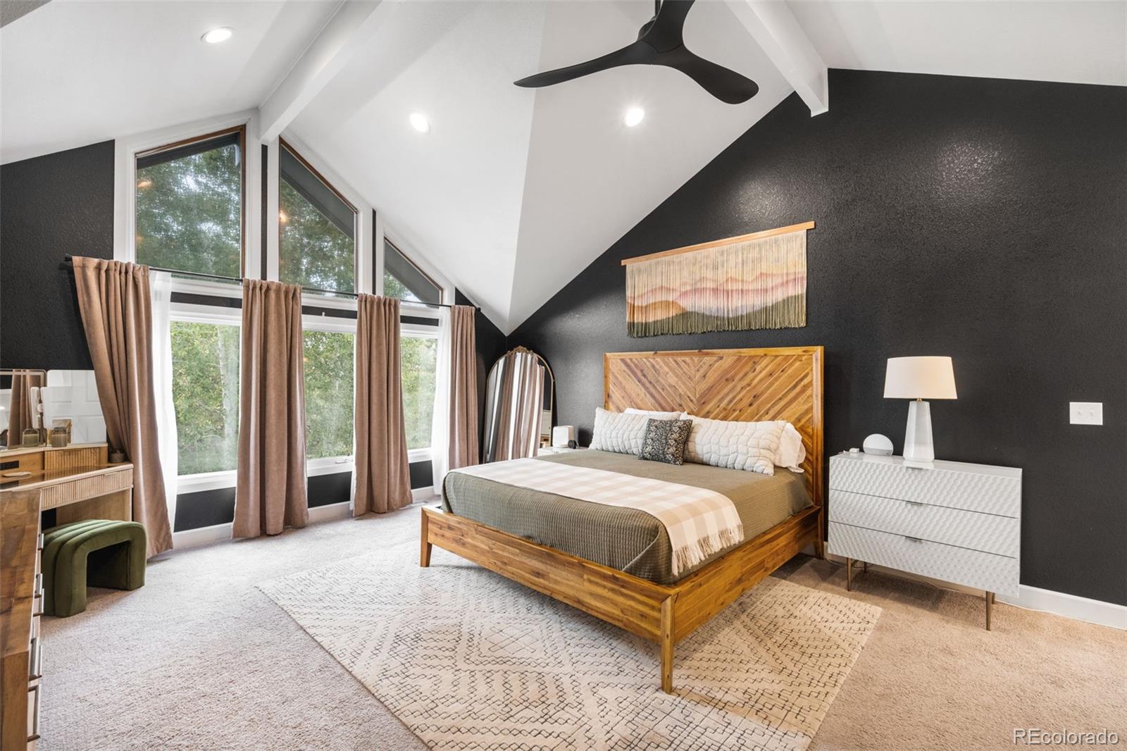 MLS Image #28 for 3695 w 102nd avenue,westminster, Colorado