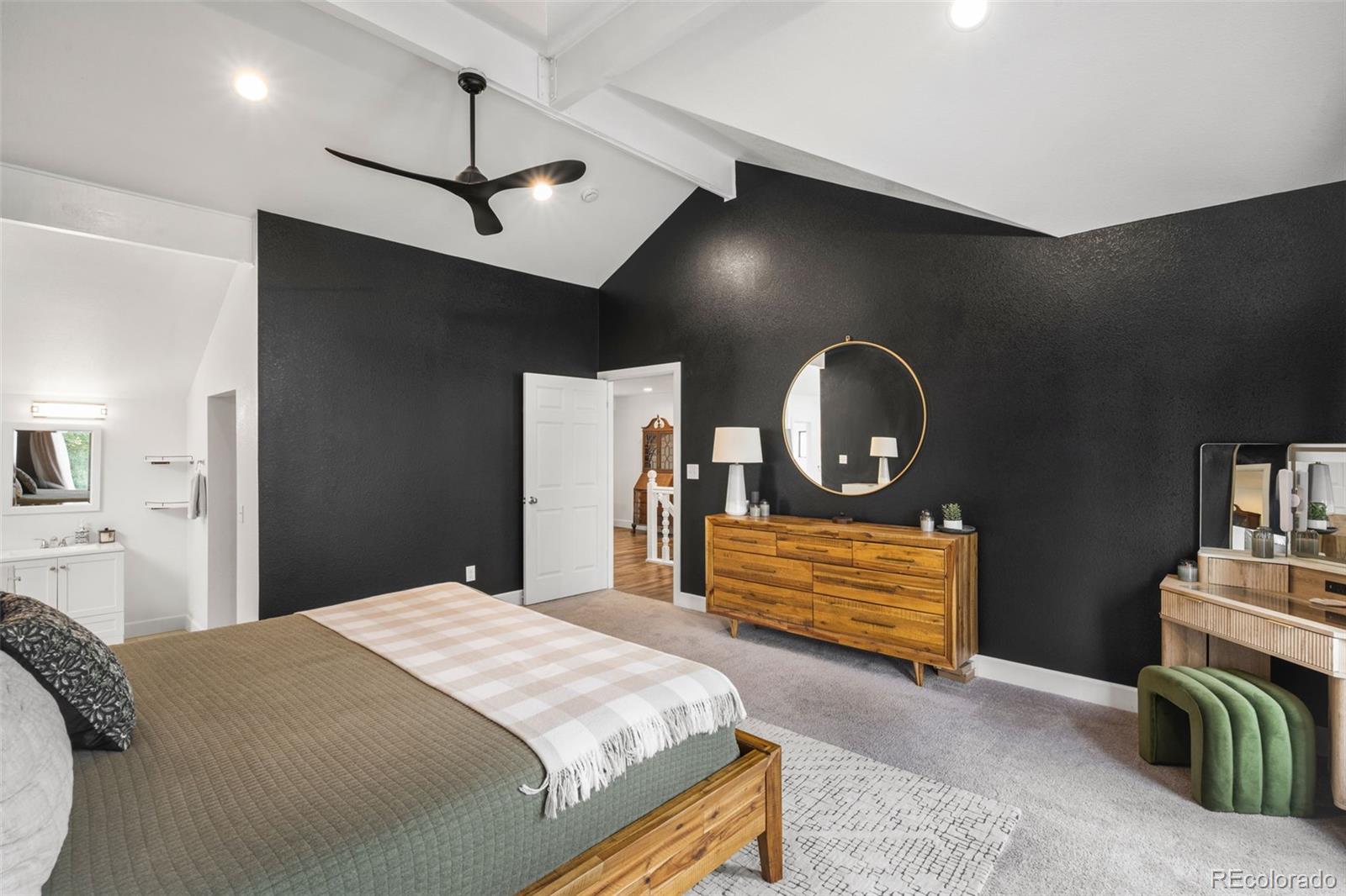 MLS Image #29 for 3695 w 102nd avenue,westminster, Colorado