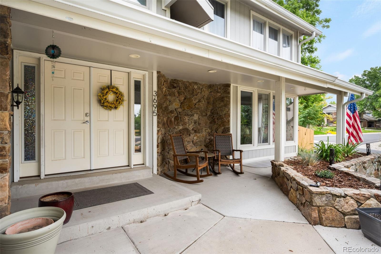 MLS Image #3 for 3695 w 102nd avenue,westminster, Colorado