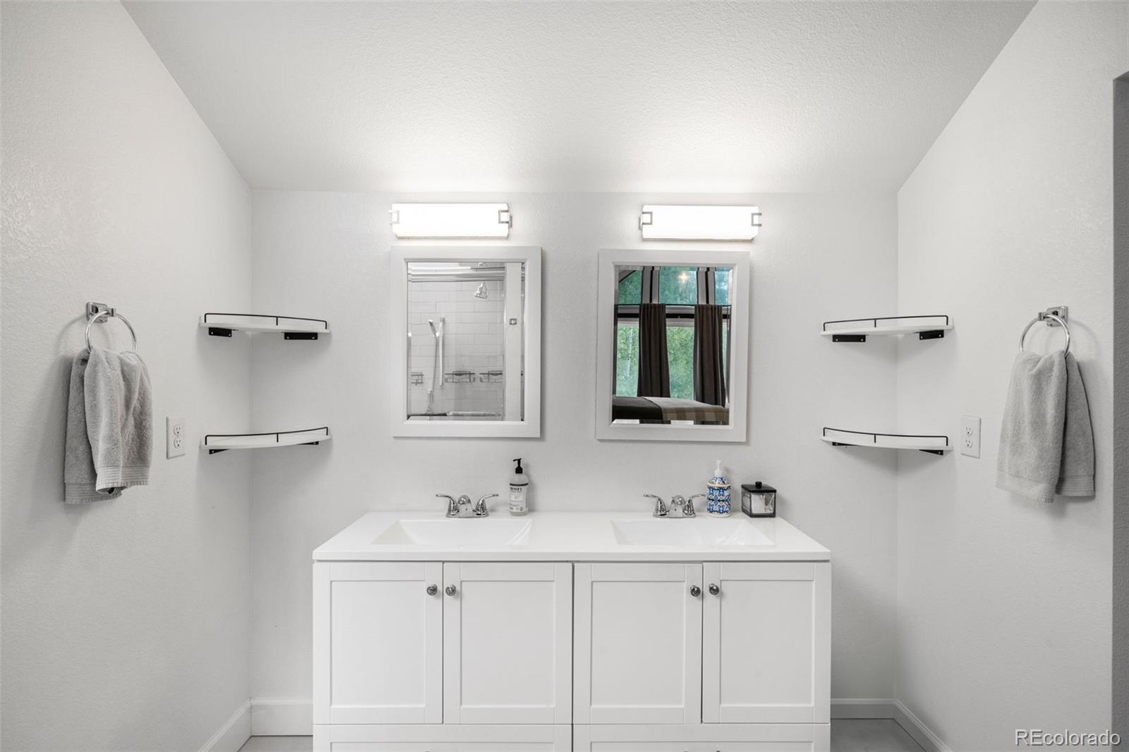 MLS Image #30 for 3695 w 102nd avenue,westminster, Colorado