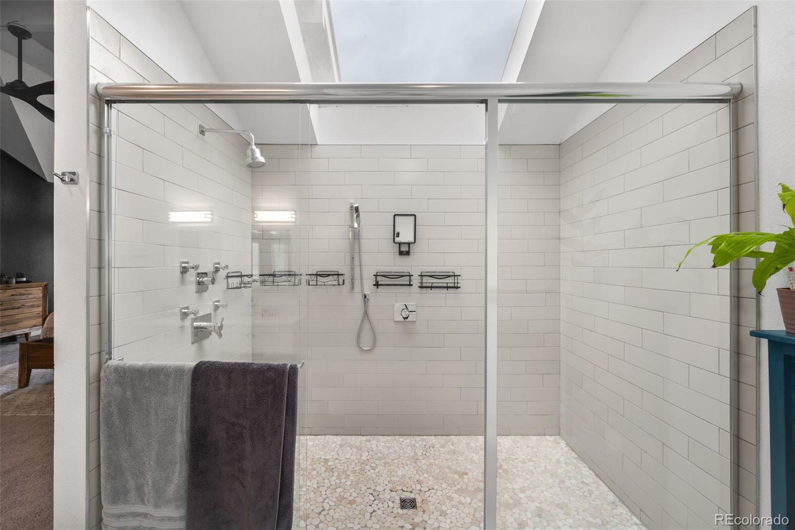 MLS Image #32 for 3695 w 102nd avenue,westminster, Colorado