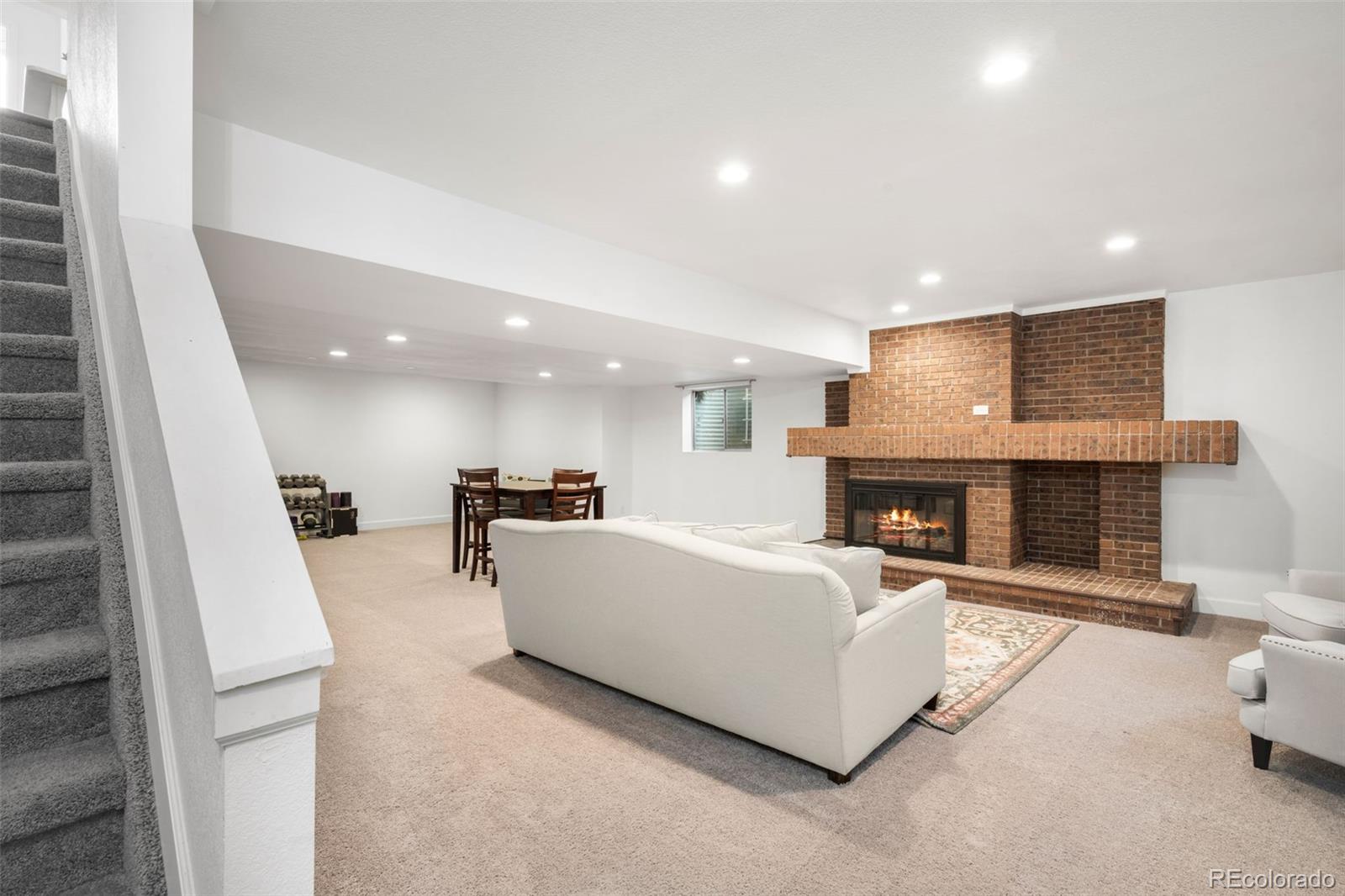 MLS Image #33 for 3695 w 102nd avenue,westminster, Colorado
