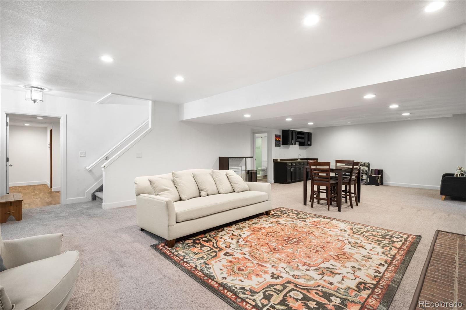MLS Image #34 for 3695 w 102nd avenue,westminster, Colorado