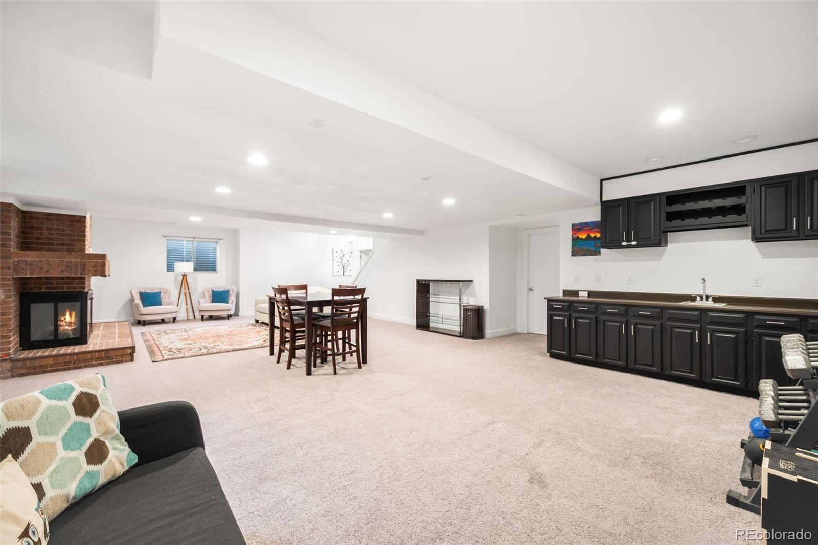 MLS Image #35 for 3695 w 102nd avenue,westminster, Colorado