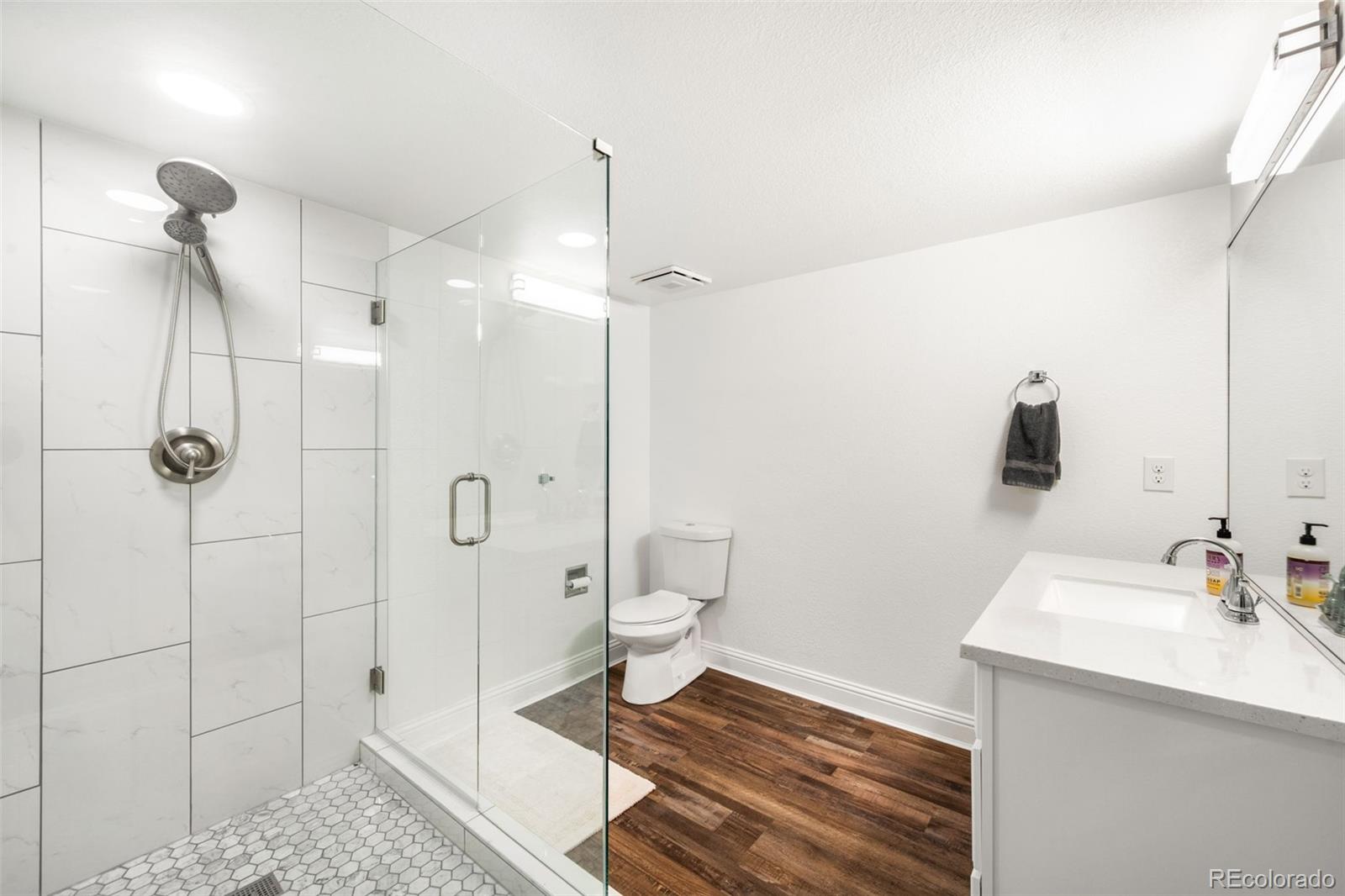 MLS Image #36 for 3695 w 102nd avenue,westminster, Colorado