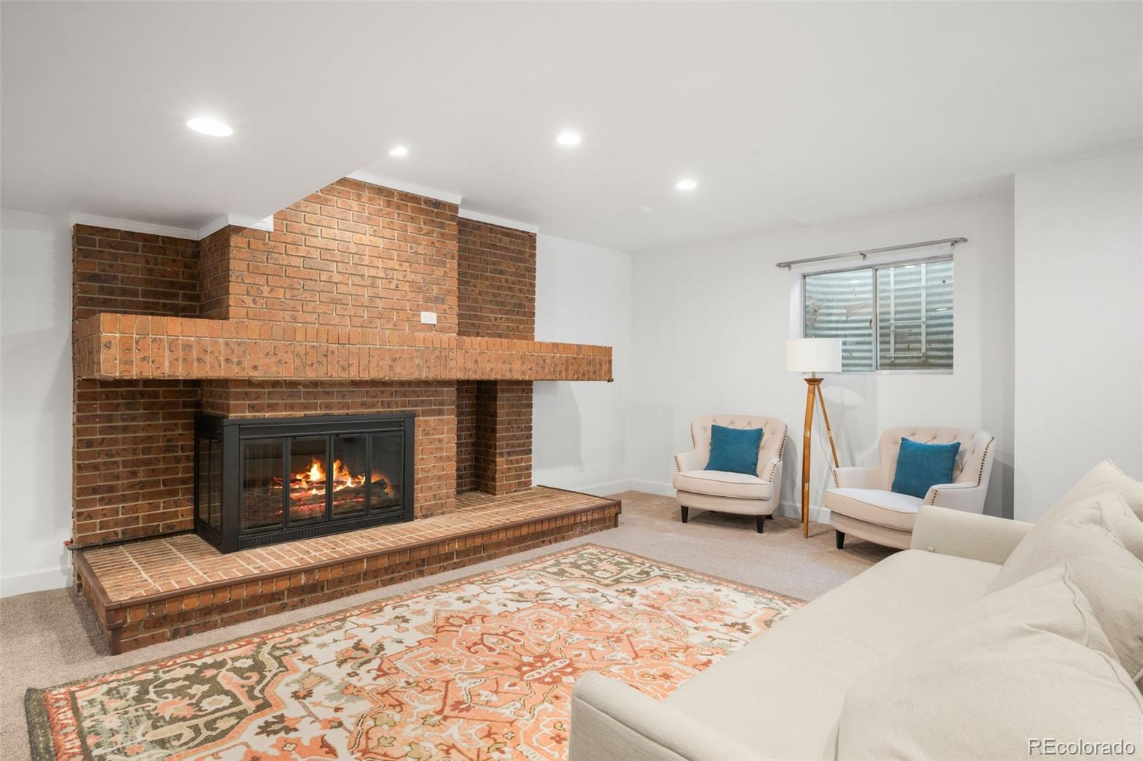 MLS Image #37 for 3695 w 102nd avenue,westminster, Colorado