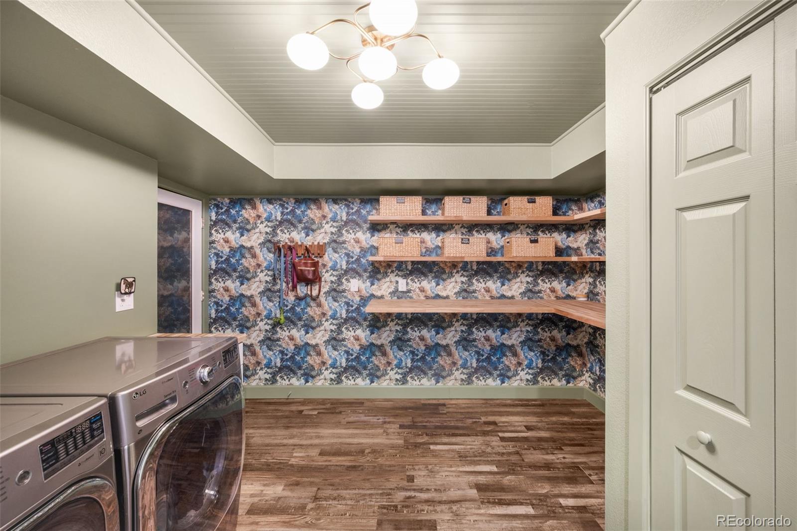 MLS Image #39 for 3695 w 102nd avenue,westminster, Colorado