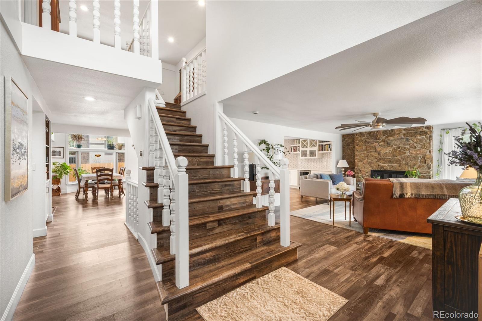 MLS Image #4 for 3695 w 102nd avenue,westminster, Colorado