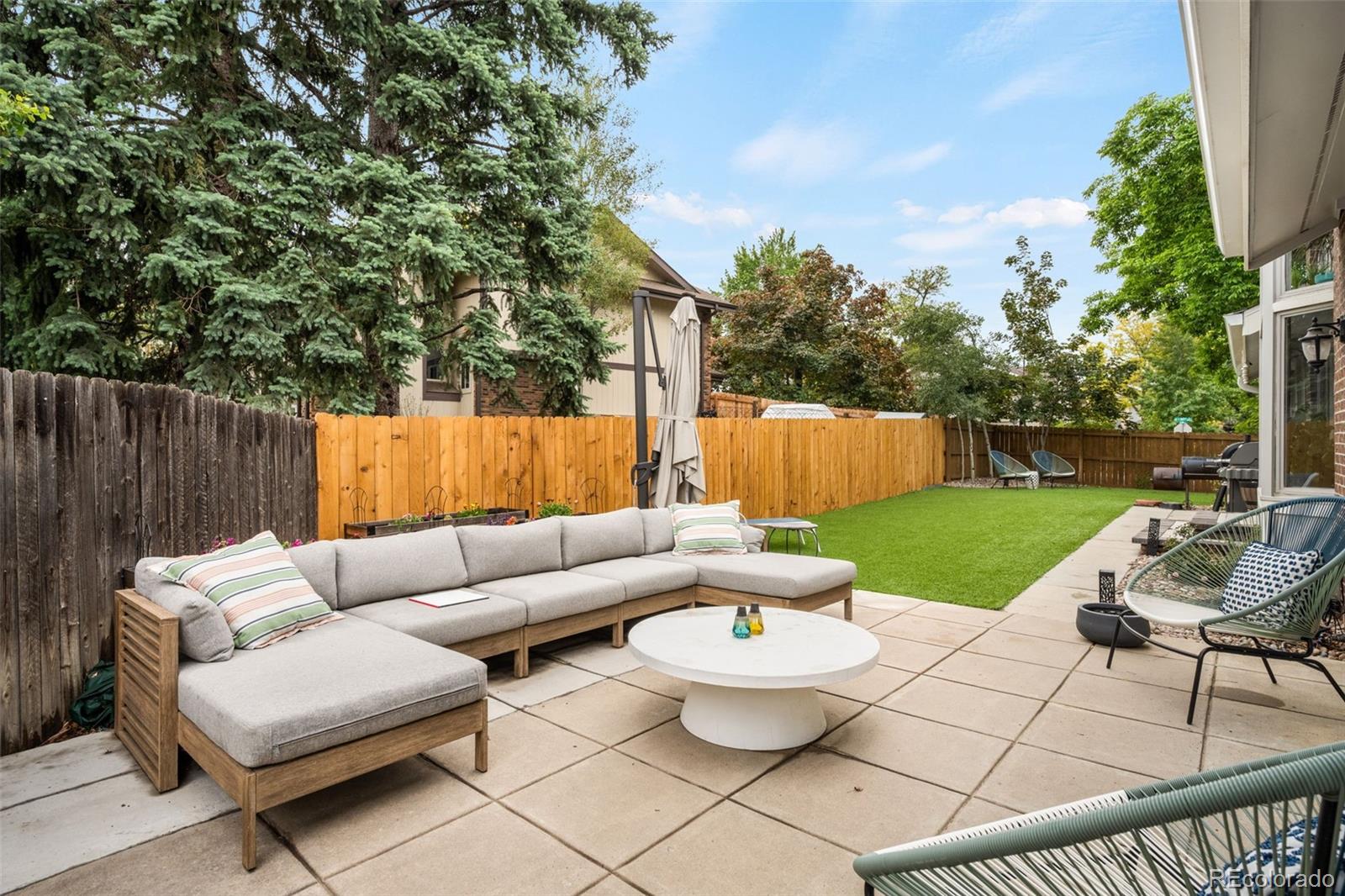 MLS Image #40 for 3695 w 102nd avenue,westminster, Colorado