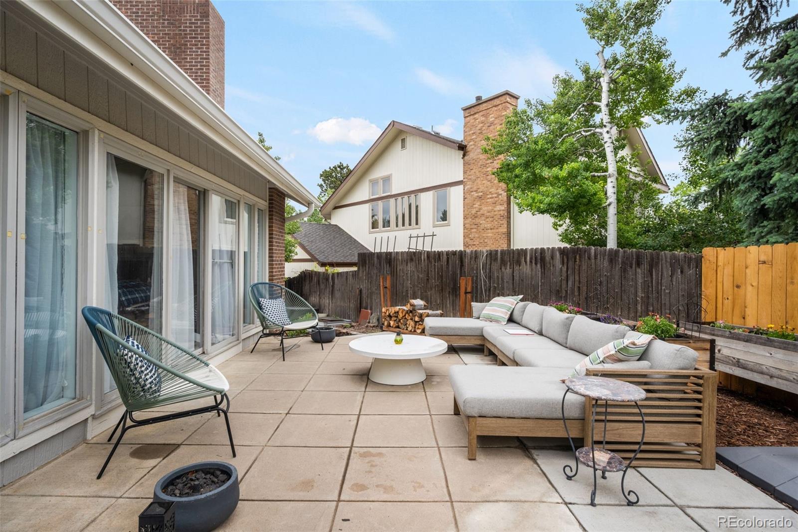 MLS Image #41 for 3695 w 102nd avenue,westminster, Colorado