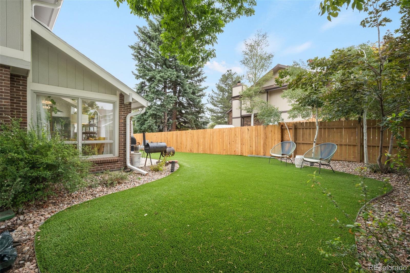 MLS Image #43 for 3695 w 102nd avenue,westminster, Colorado