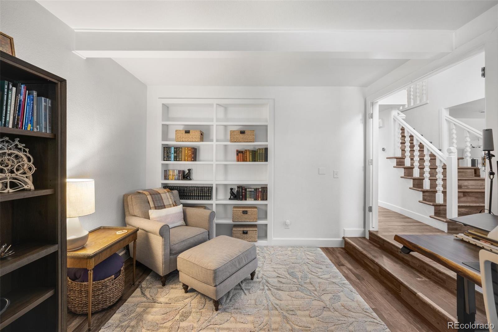 MLS Image #5 for 3695 w 102nd avenue,westminster, Colorado