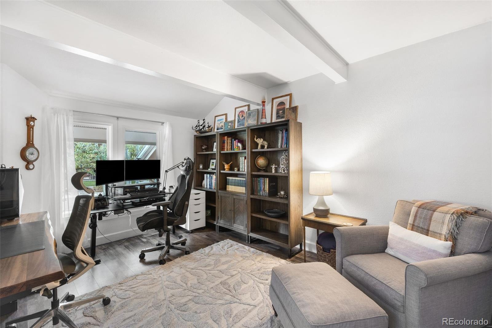 MLS Image #6 for 3695 w 102nd avenue,westminster, Colorado