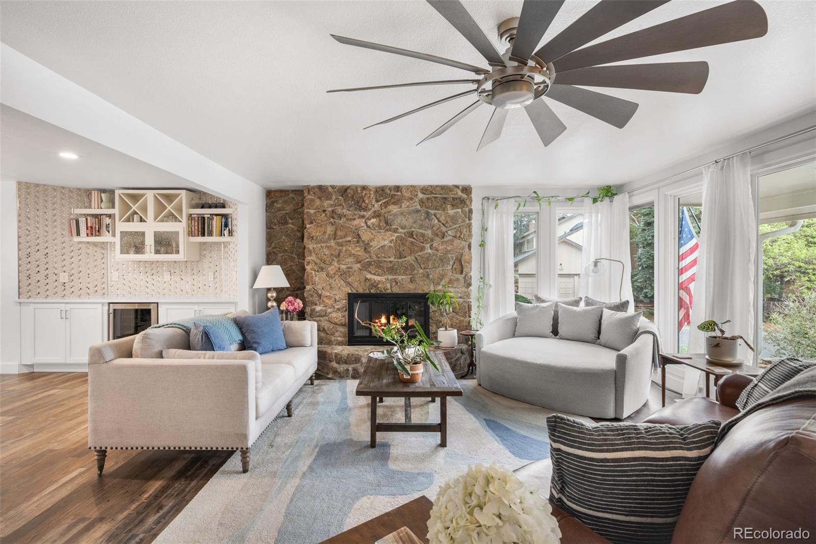 MLS Image #7 for 3695 w 102nd avenue,westminster, Colorado