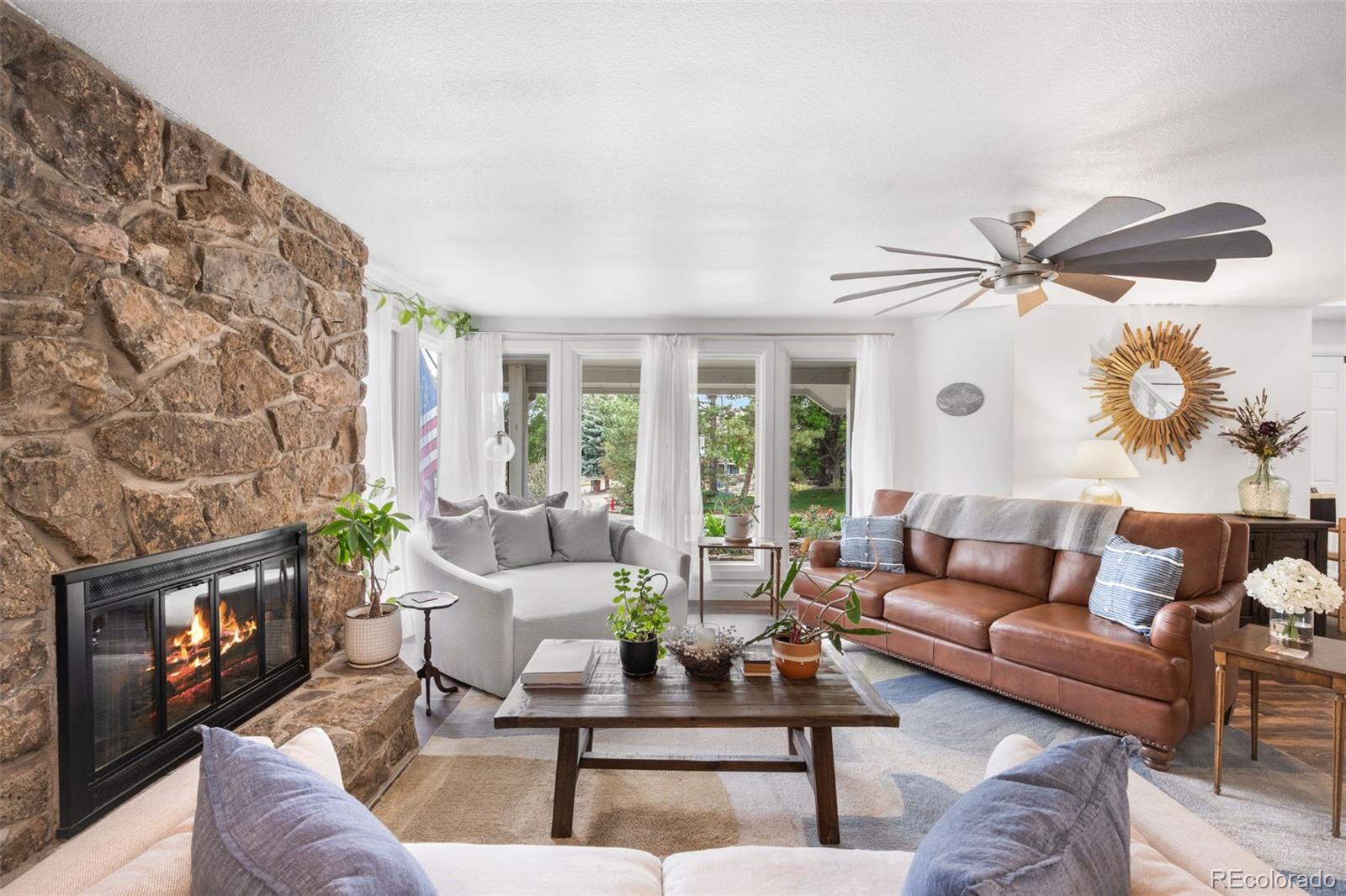 MLS Image #8 for 3695 w 102nd avenue,westminster, Colorado