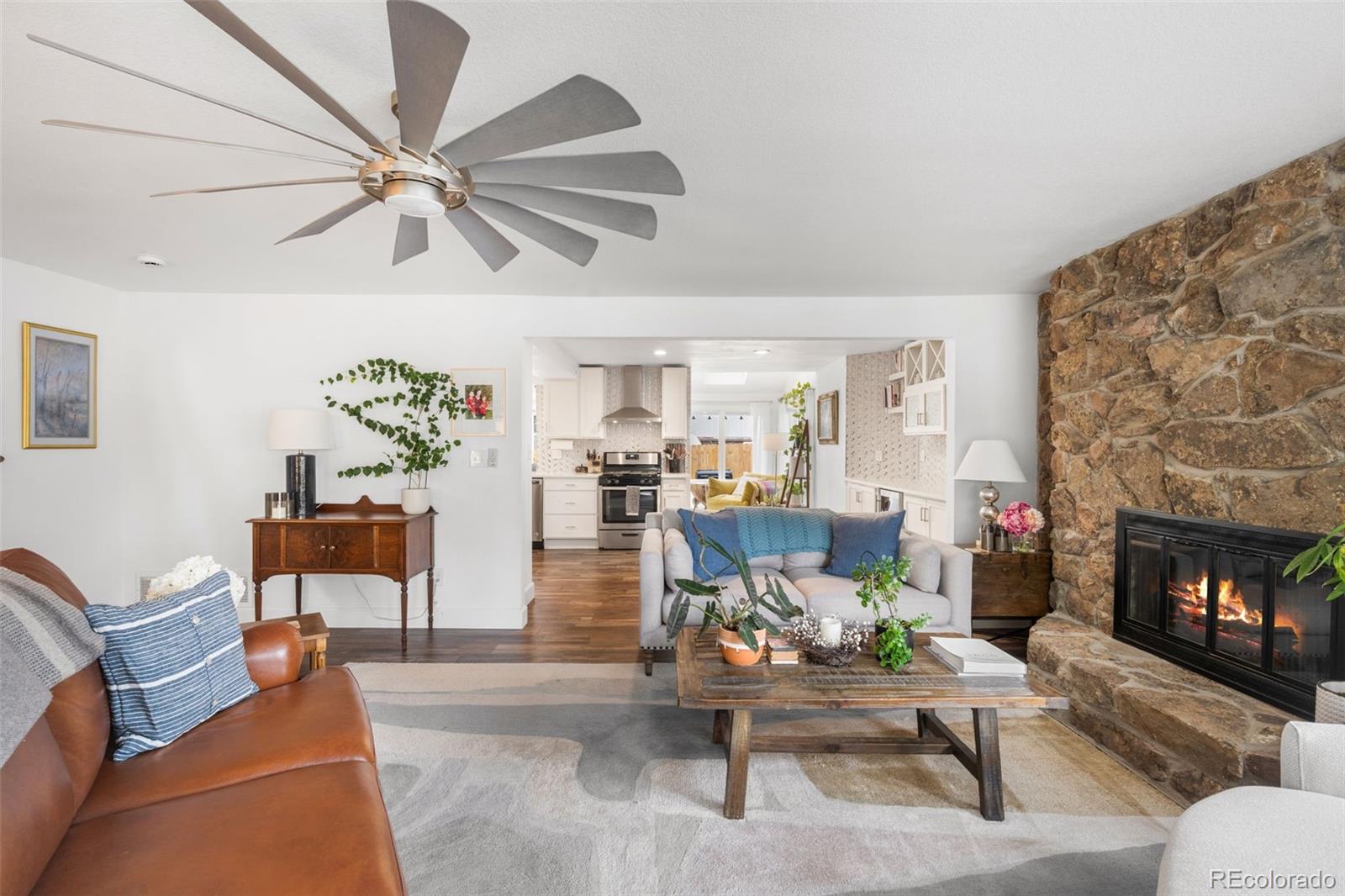 MLS Image #9 for 3695 w 102nd avenue,westminster, Colorado