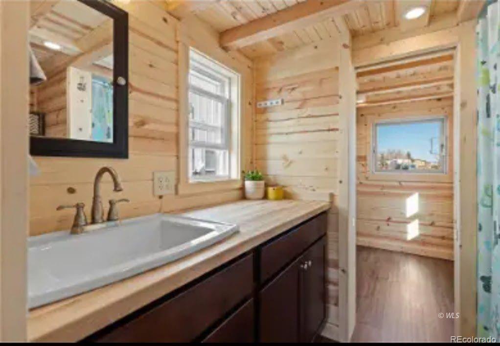 MLS Image #12 for 816 w montana street,walsenburg, Colorado