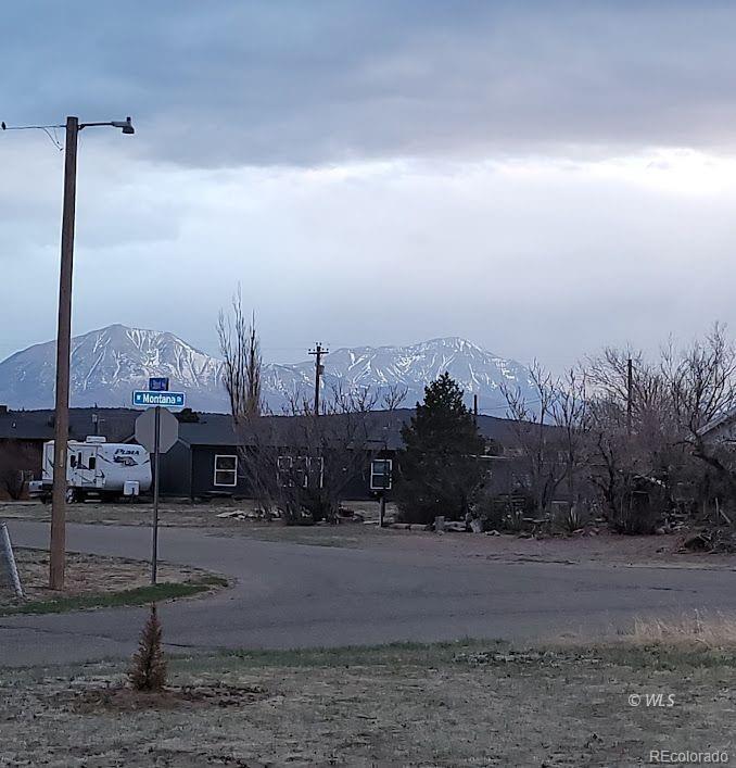 MLS Image #15 for 816 w montana street,walsenburg, Colorado