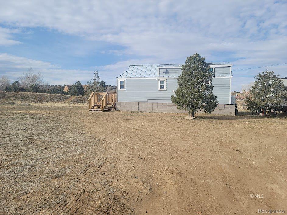 MLS Image #16 for 816 w montana street,walsenburg, Colorado