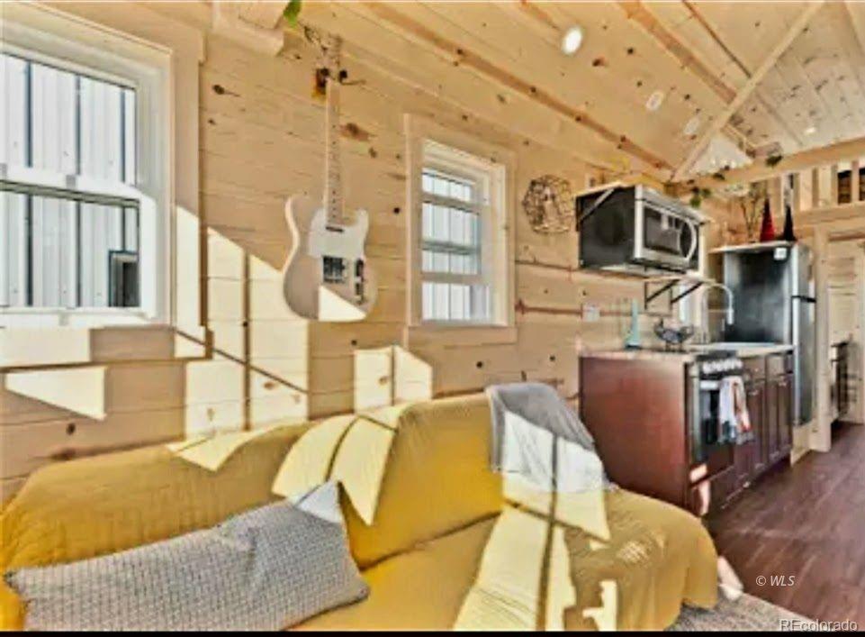 MLS Image #3 for 816 w montana street,walsenburg, Colorado
