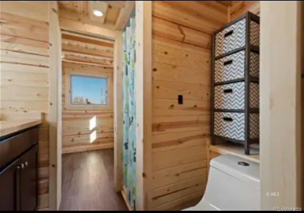MLS Image #7 for 816 w montana street,walsenburg, Colorado