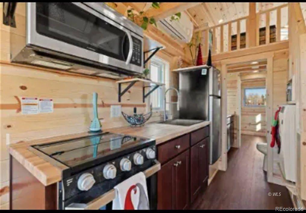 MLS Image #8 for 816 w montana street,walsenburg, Colorado