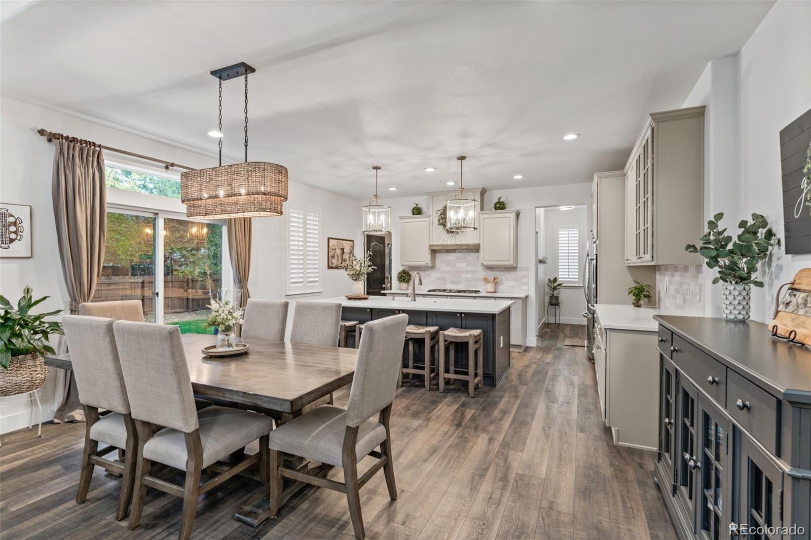 MLS Image #10 for 2878  mashie circle,castle rock, Colorado