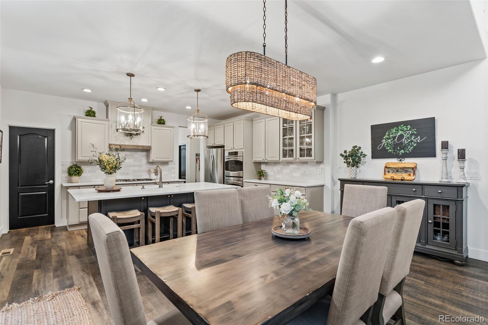 MLS Image #11 for 2878  mashie circle,castle rock, Colorado
