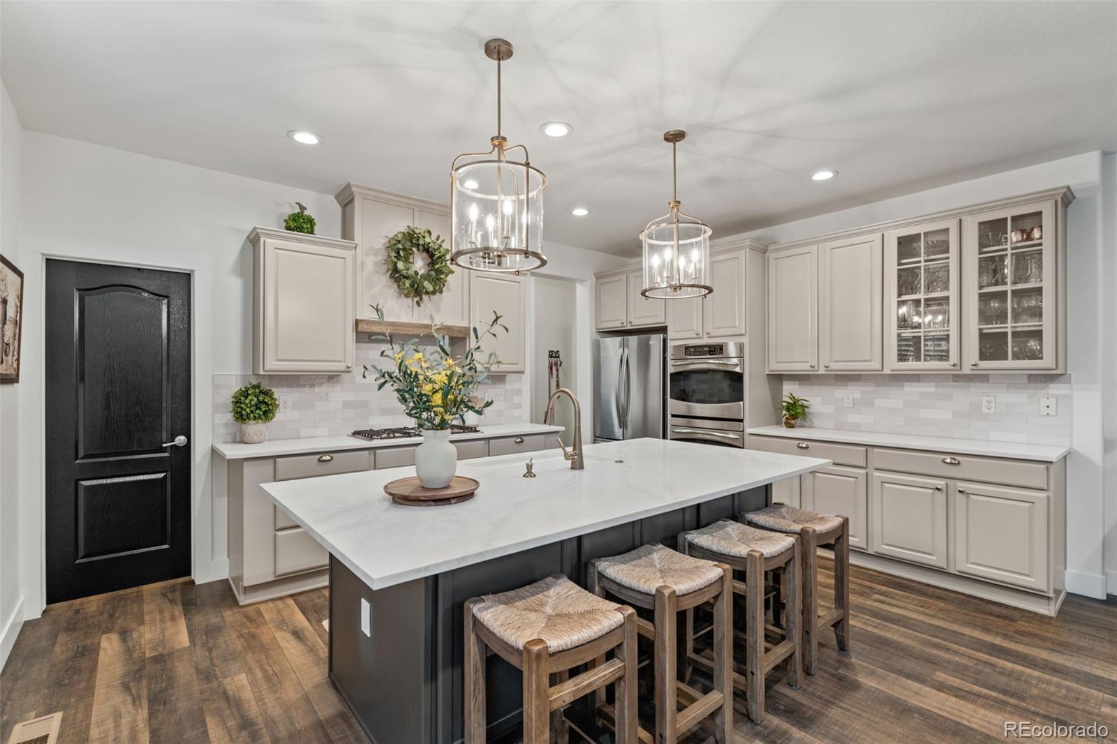 MLS Image #13 for 2878  mashie circle,castle rock, Colorado