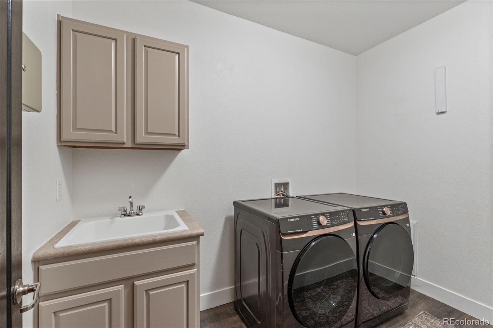 MLS Image #19 for 2878  mashie circle,castle rock, Colorado