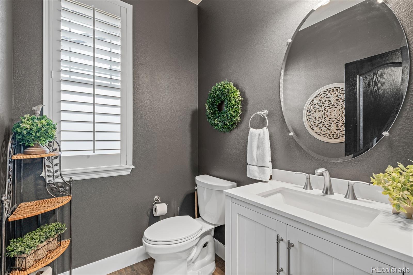 MLS Image #20 for 2878  mashie circle,castle rock, Colorado