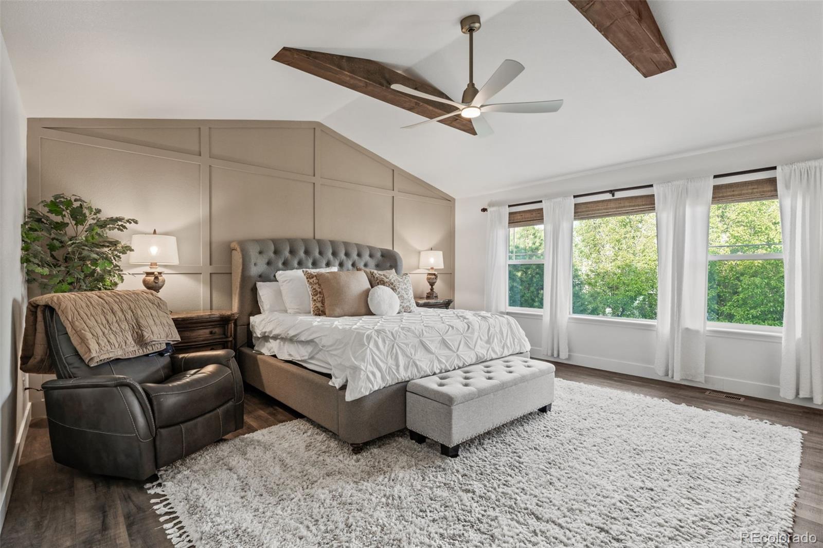 MLS Image #22 for 2878  mashie circle,castle rock, Colorado
