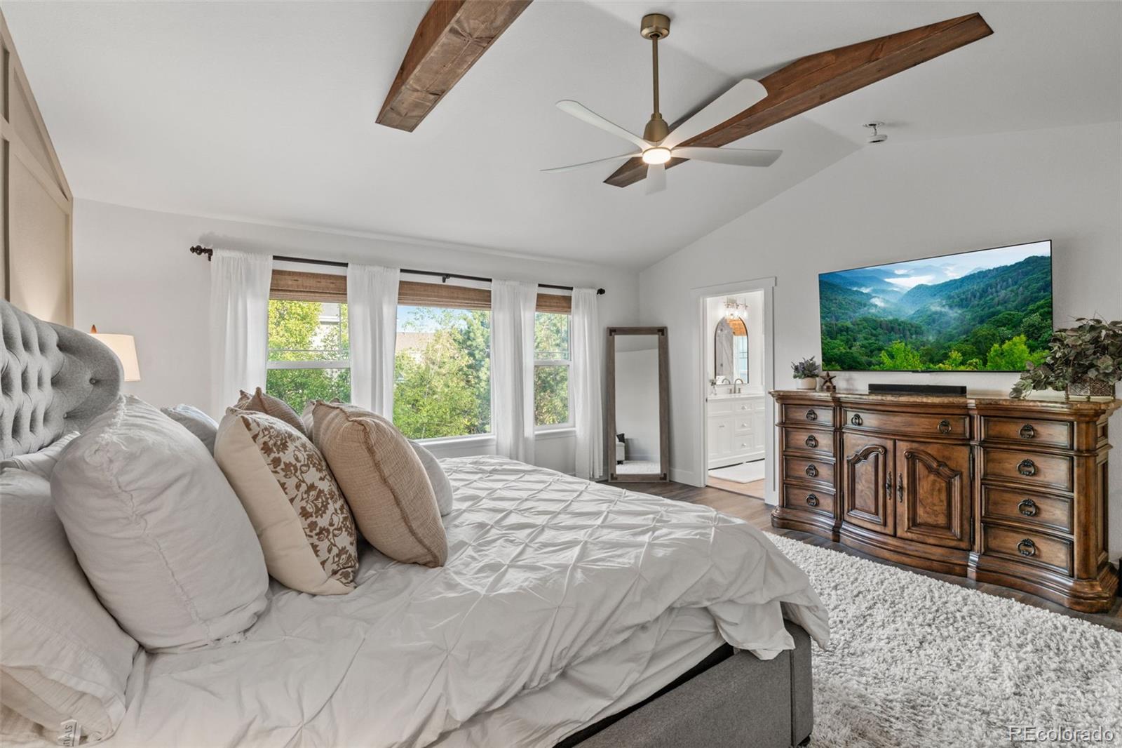 MLS Image #23 for 2878  mashie circle,castle rock, Colorado