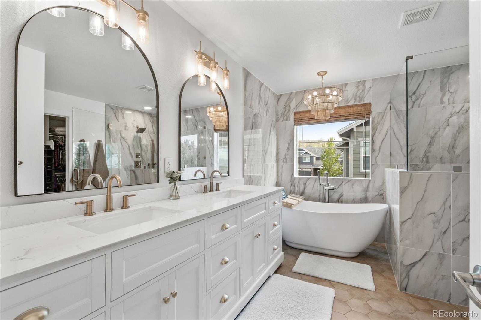 MLS Image #24 for 2878  mashie circle,castle rock, Colorado