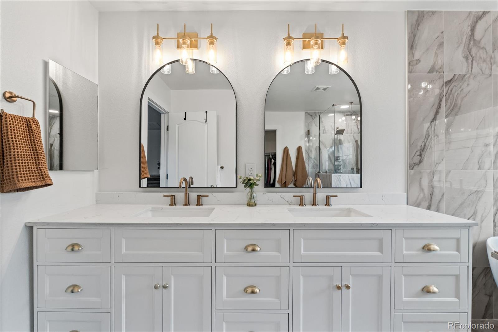 MLS Image #25 for 2878  mashie circle,castle rock, Colorado