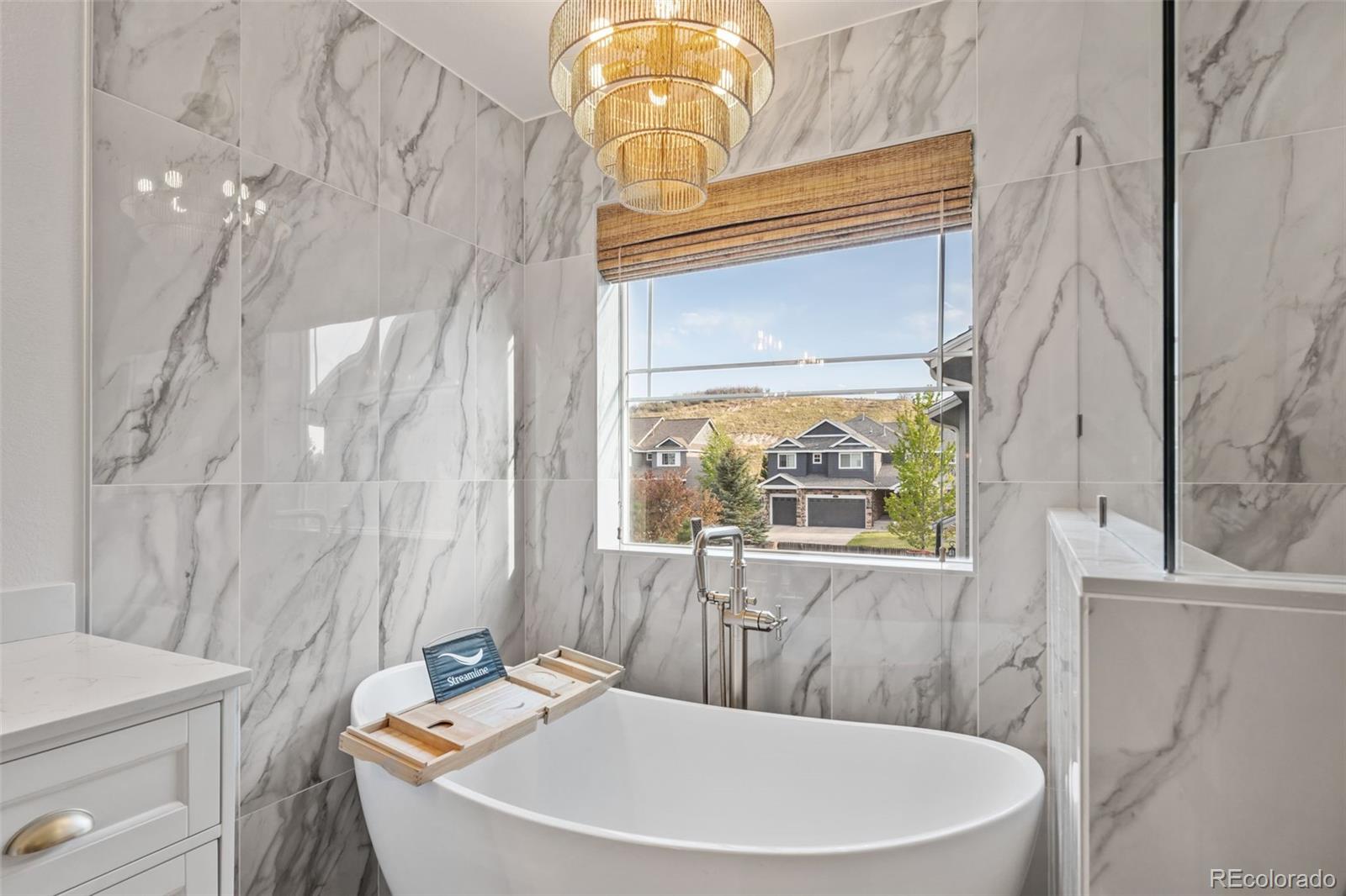 MLS Image #26 for 2878  mashie circle,castle rock, Colorado