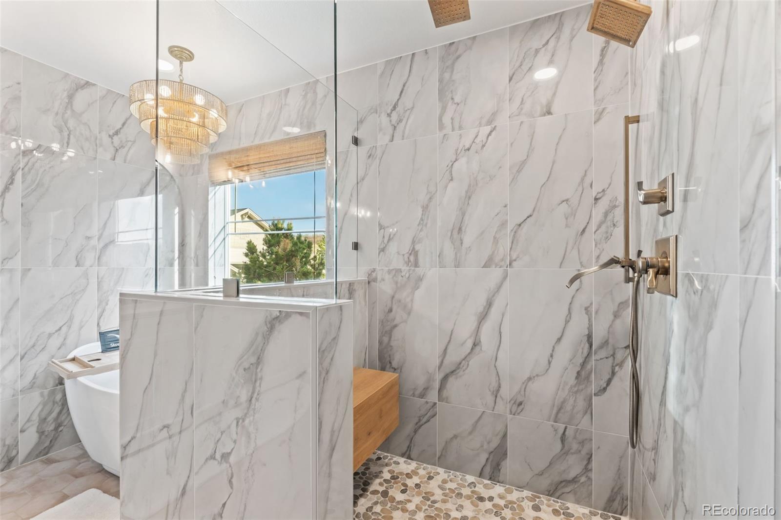 MLS Image #27 for 2878  mashie circle,castle rock, Colorado