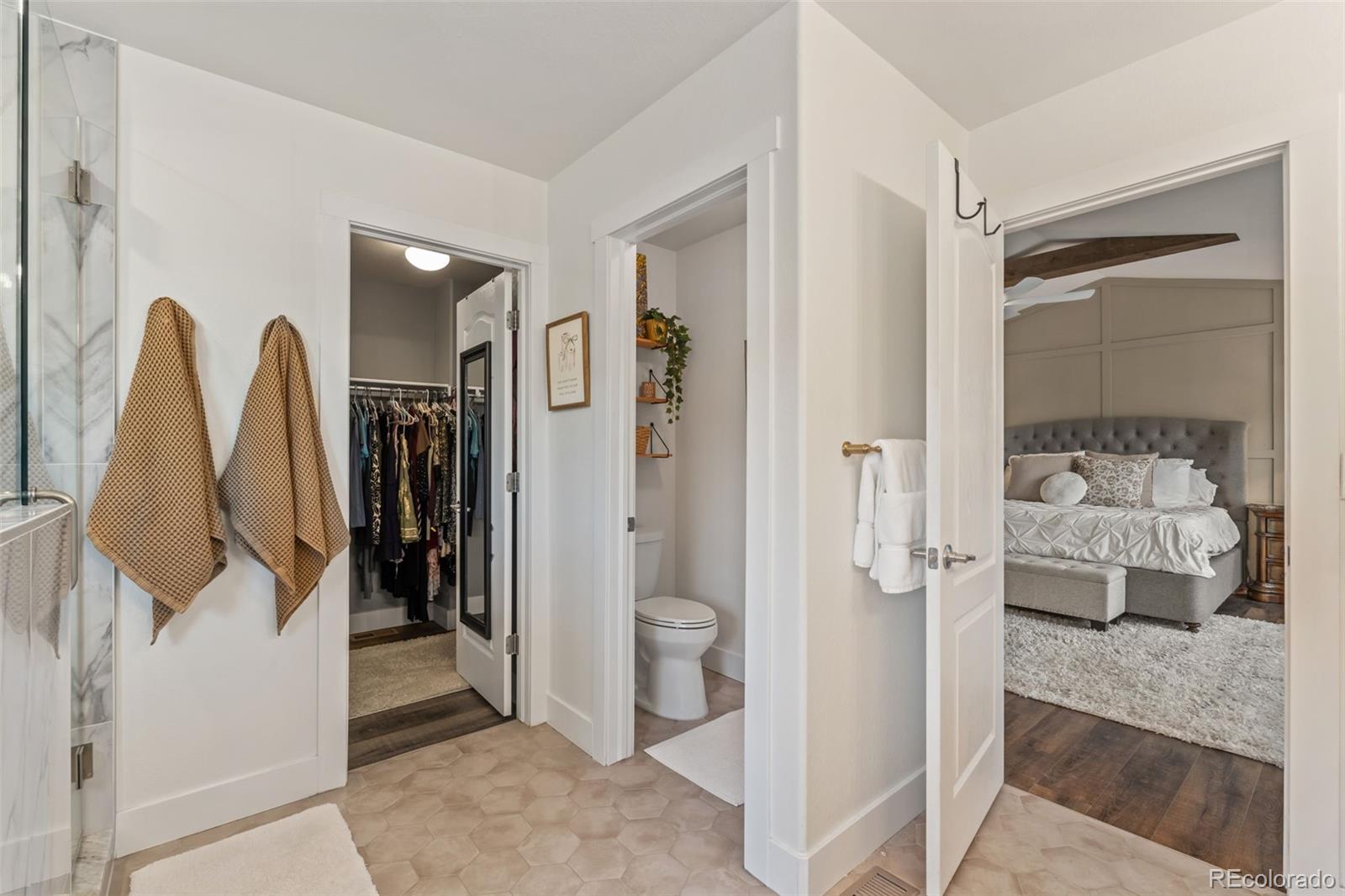 MLS Image #28 for 2878  mashie circle,castle rock, Colorado