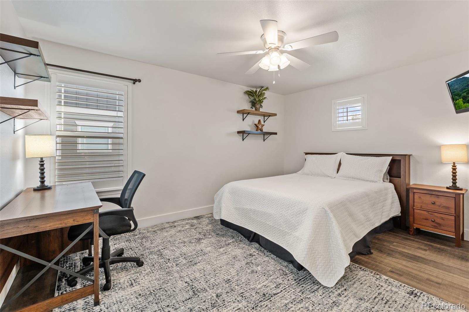 MLS Image #29 for 2878  mashie circle,castle rock, Colorado