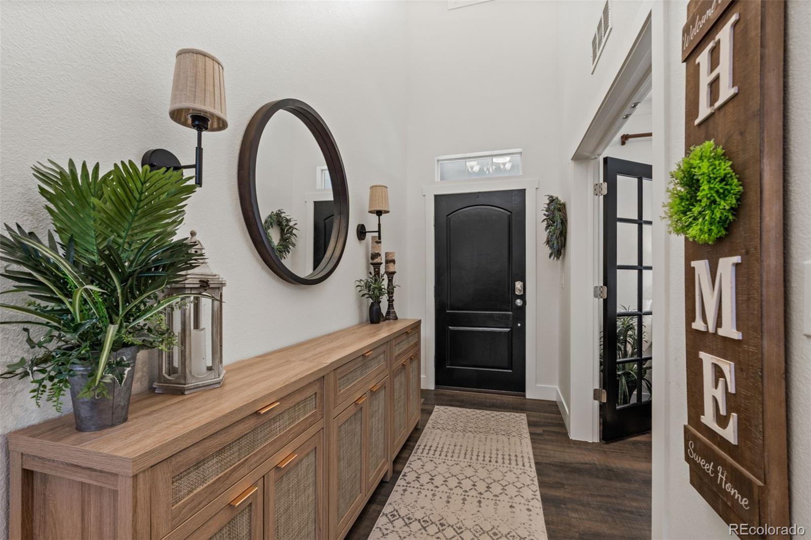 MLS Image #3 for 2878  mashie circle,castle rock, Colorado