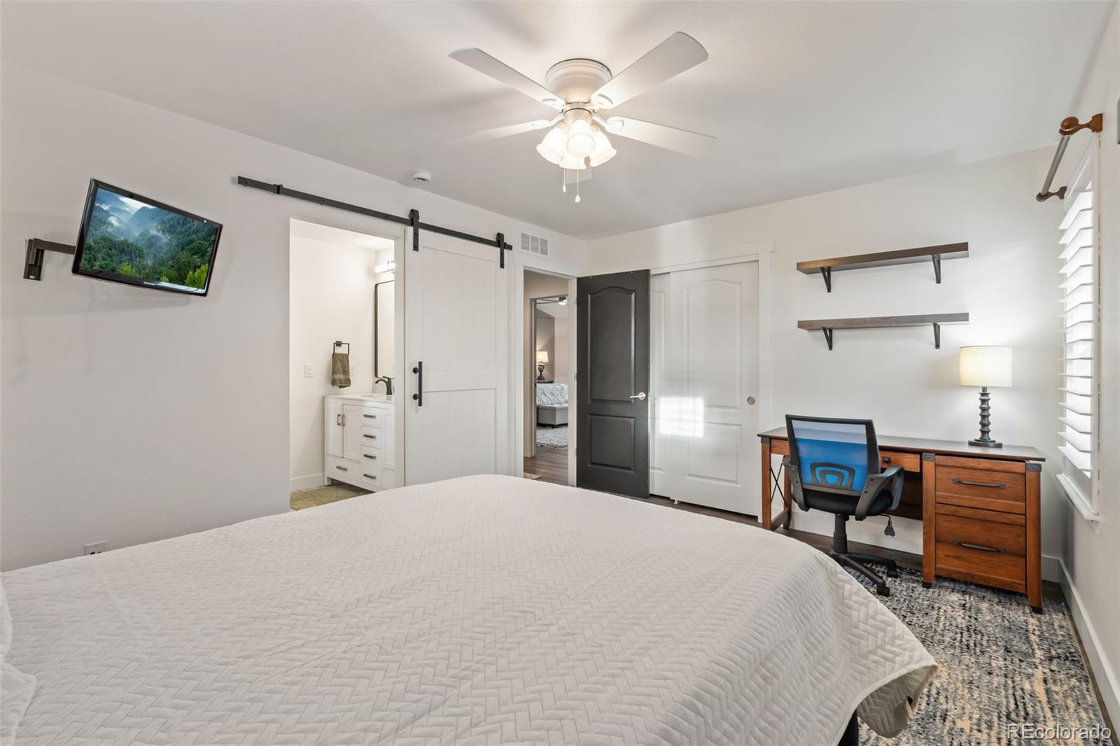 MLS Image #30 for 2878  mashie circle,castle rock, Colorado