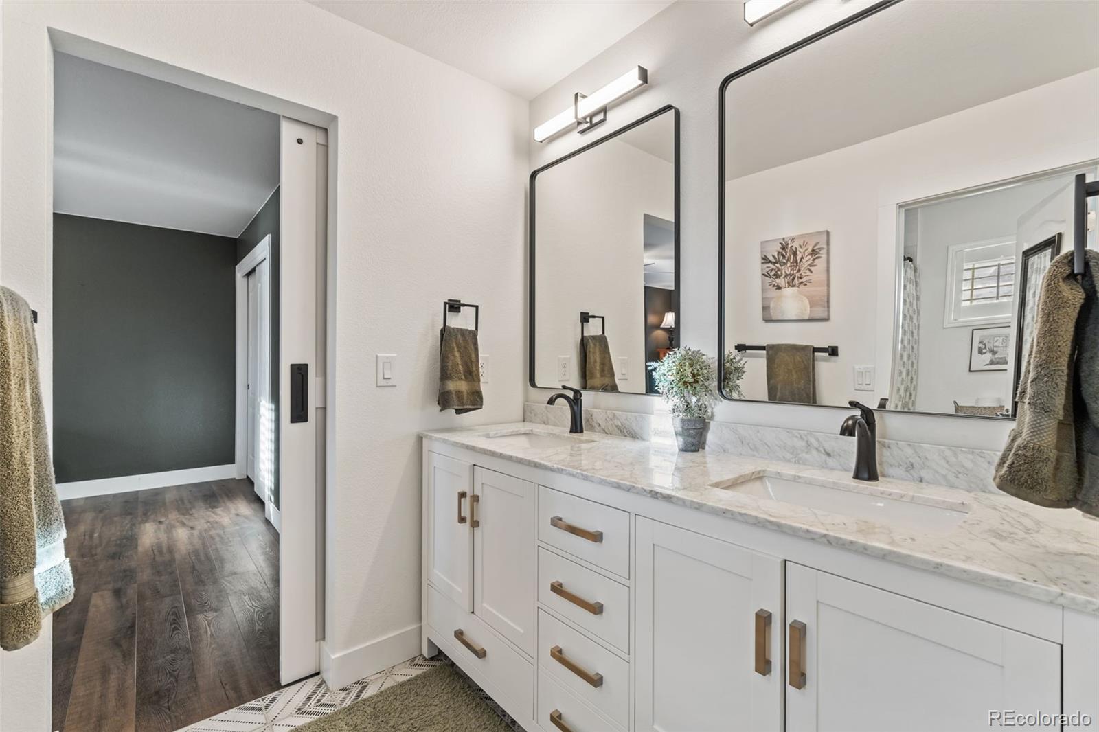 MLS Image #31 for 2878  mashie circle,castle rock, Colorado