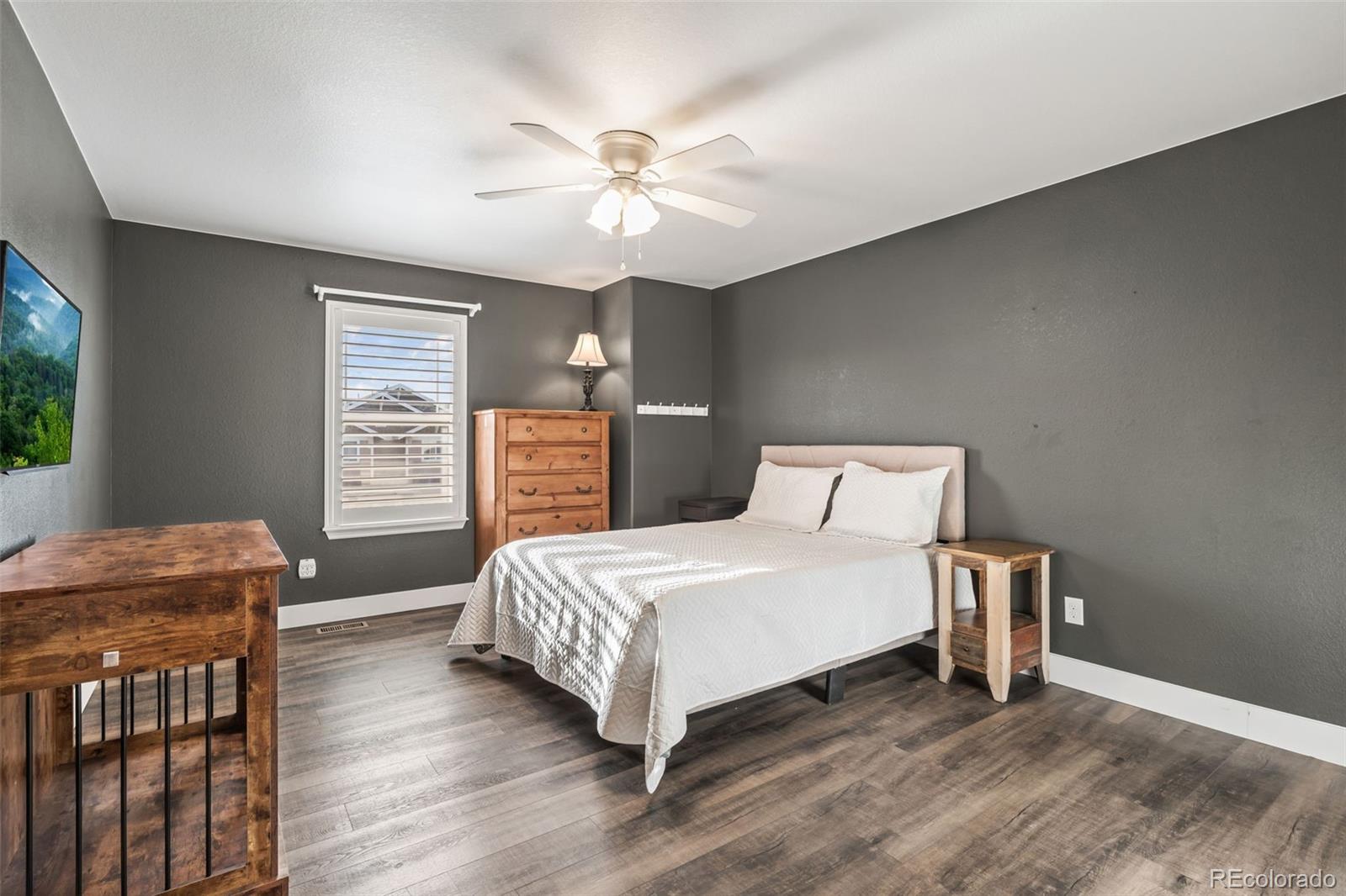 MLS Image #33 for 2878  mashie circle,castle rock, Colorado