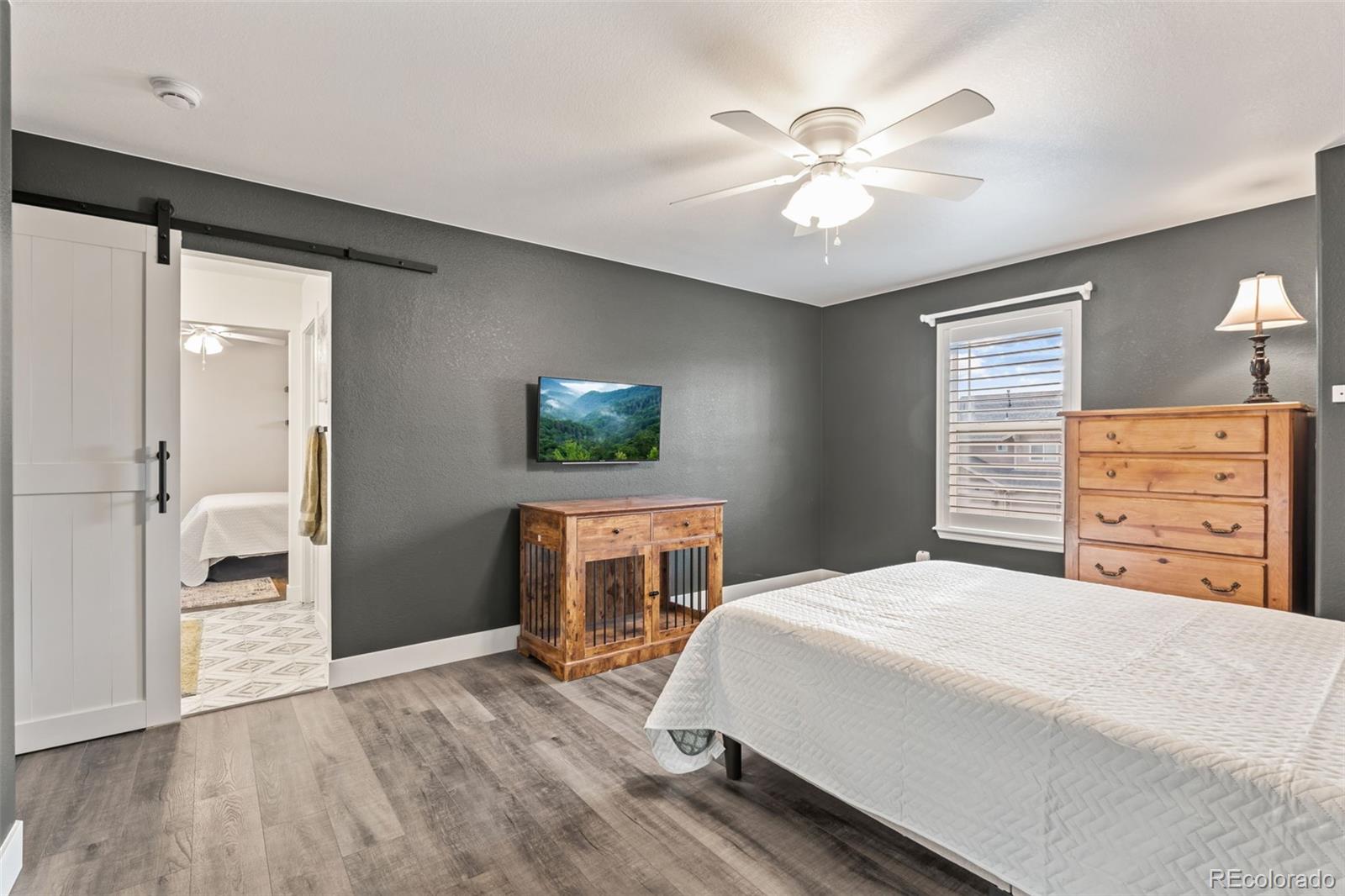 MLS Image #34 for 2878  mashie circle,castle rock, Colorado
