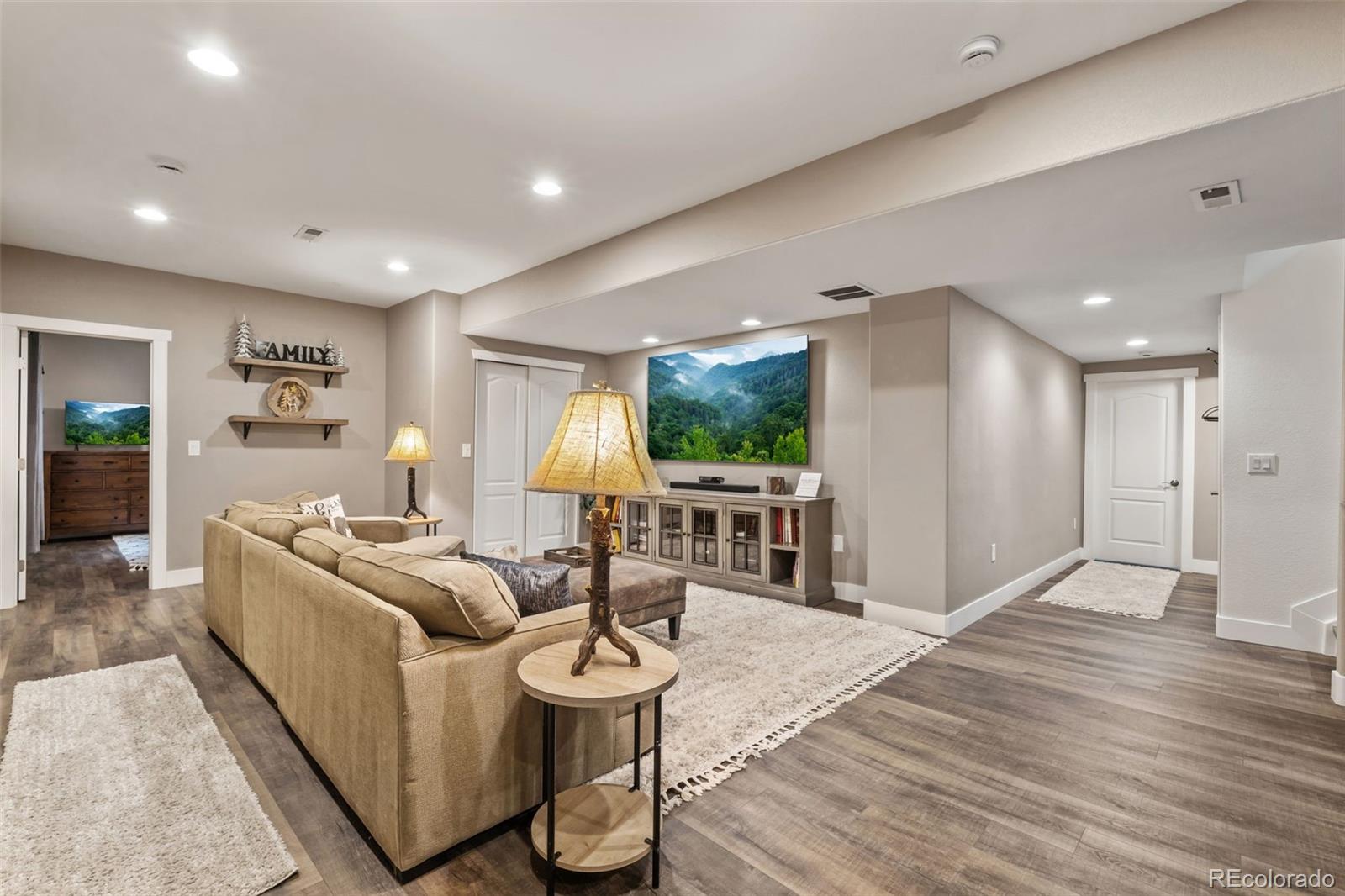 MLS Image #35 for 2878  mashie circle,castle rock, Colorado