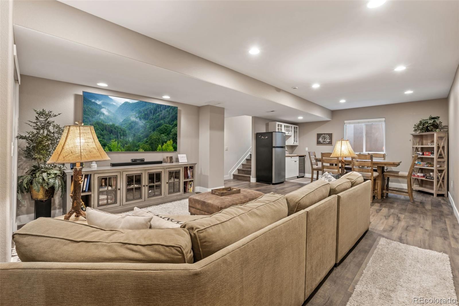 MLS Image #36 for 2878  mashie circle,castle rock, Colorado